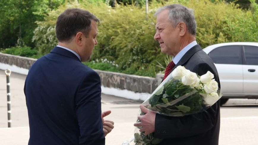 впвпвапавп впвпвапавп