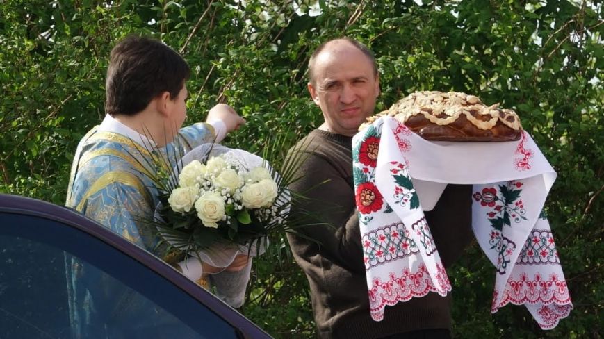 апвпвппп апвпвппп