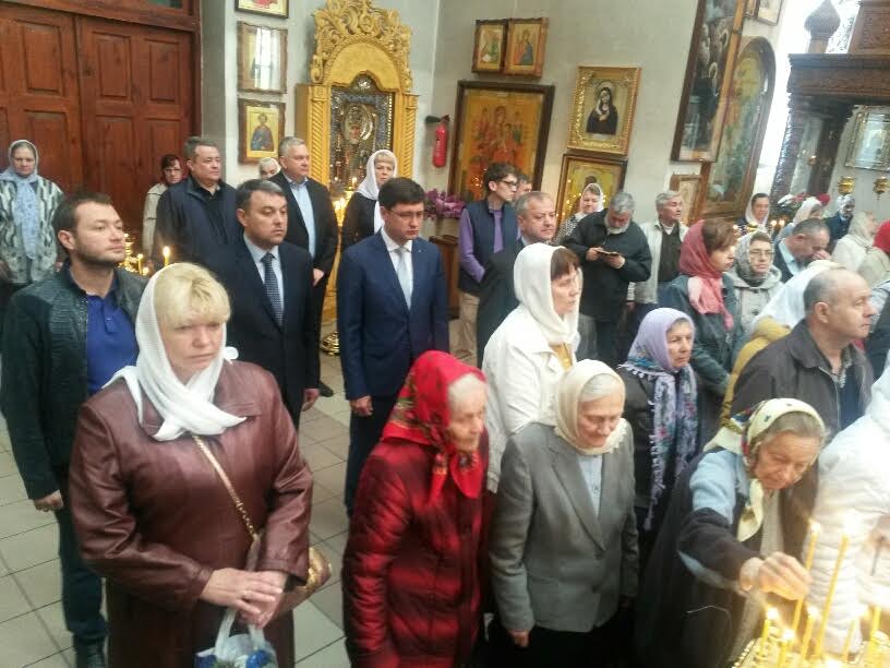 апвпв апвпв