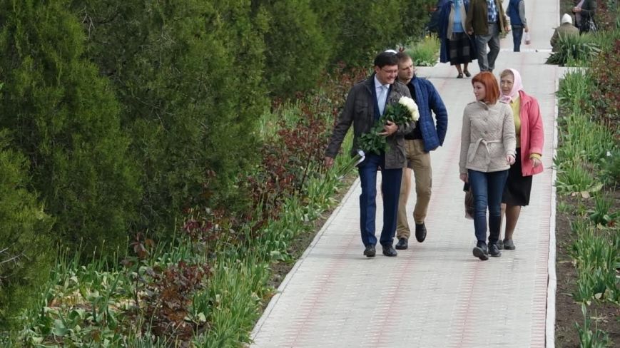 спмавппв спмавппв