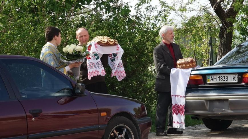 вавпвпп вавпвпп