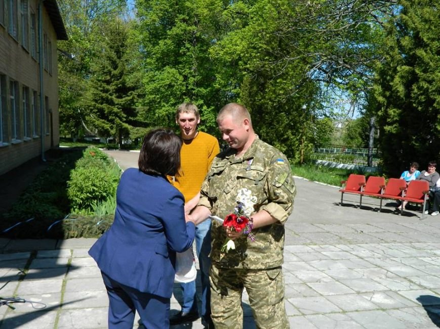 в14 в14
