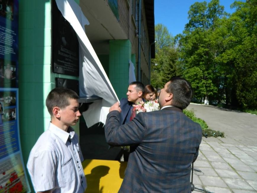 в4 в4
