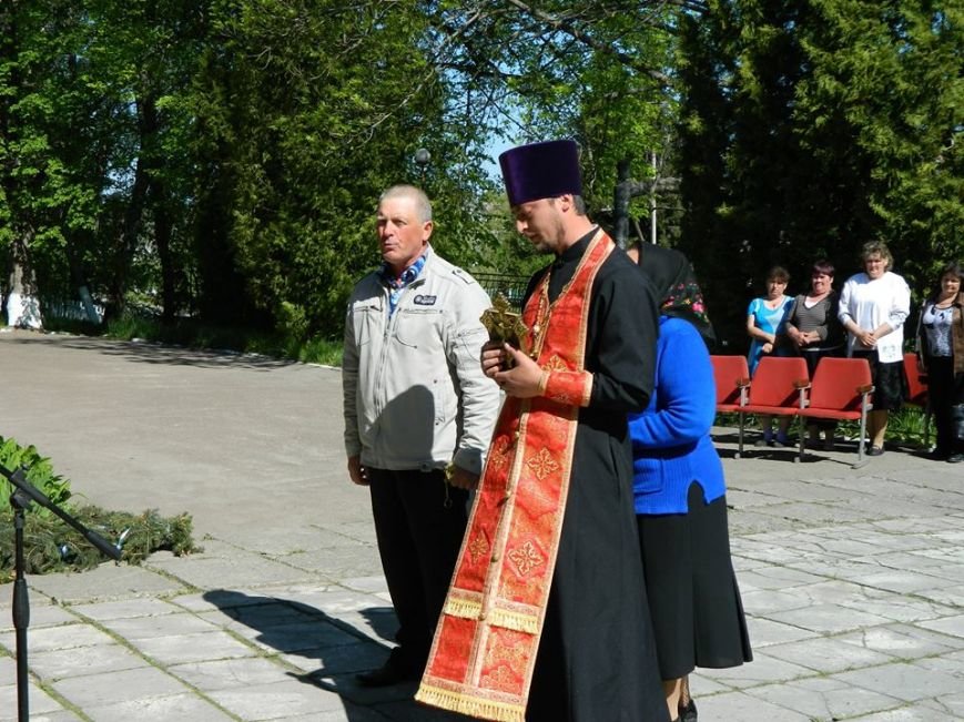 в5 в5