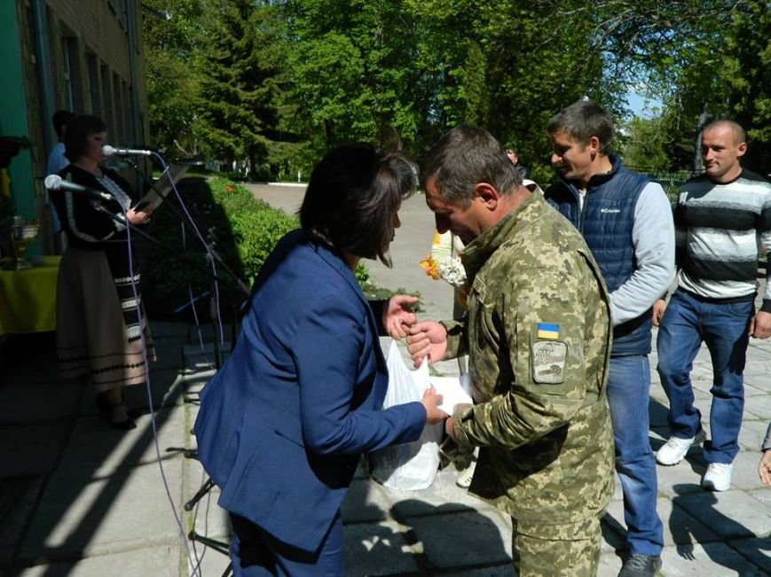 в13 в13
