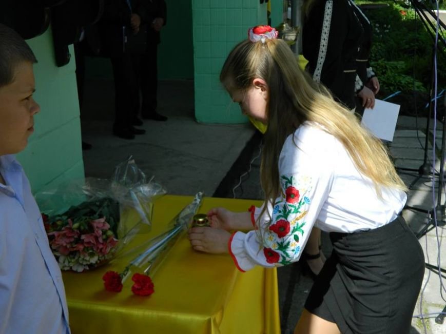 в15 в15