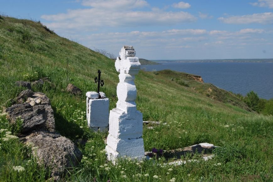 1 - копия 1 - копия