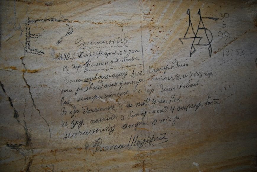 1 - копия 1 - копия