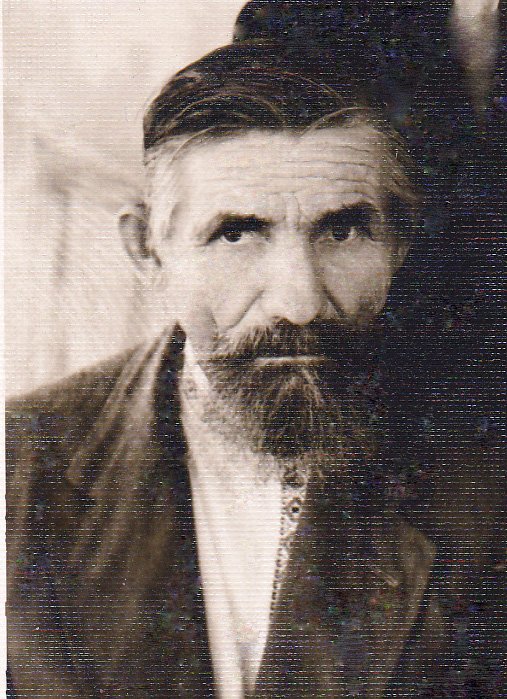 Соловьев Георгий Михайлович Соловьев Георгий Михайлович