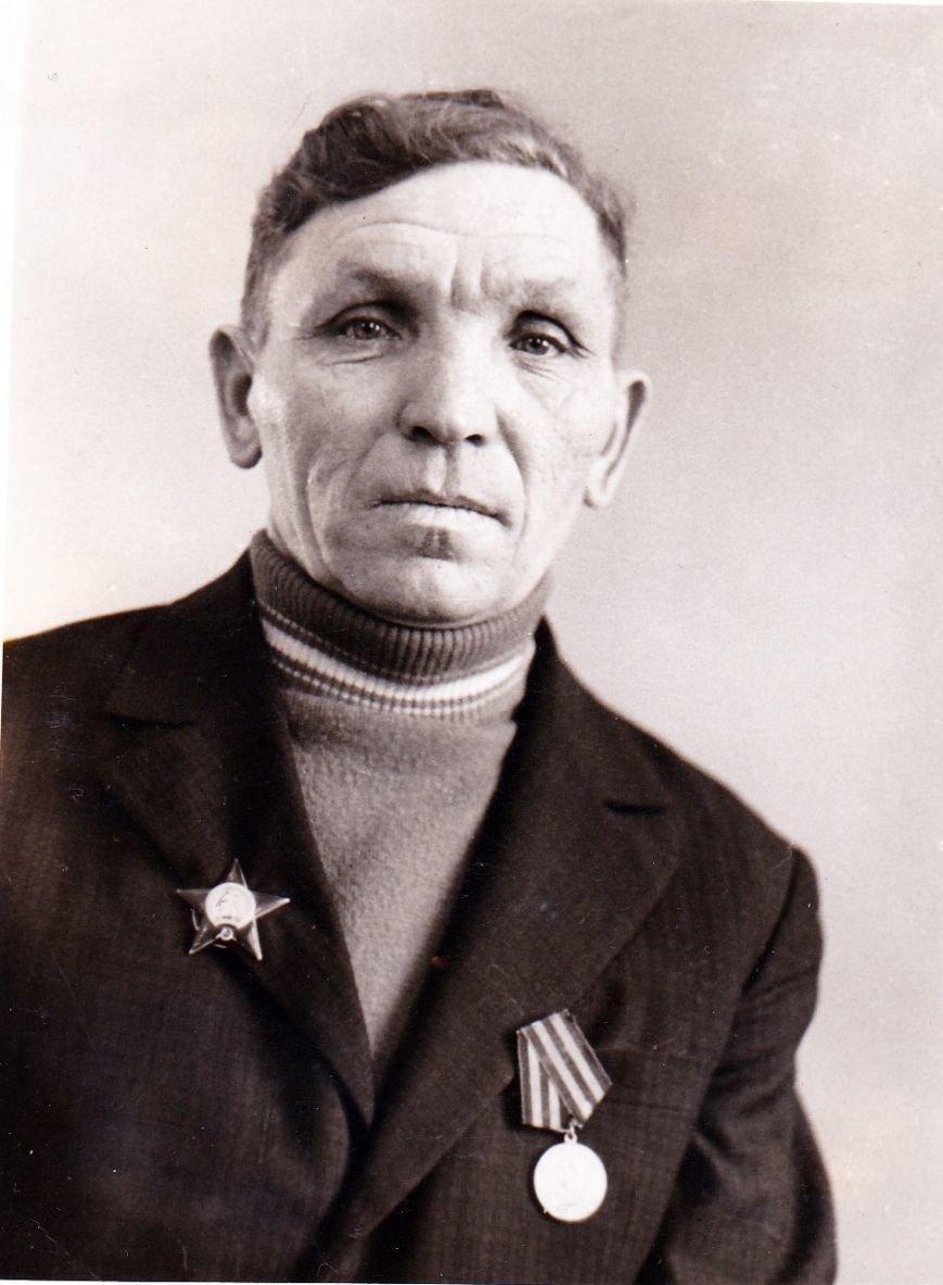 Евсенин Николай Борисович Евсенин Николай Борисович