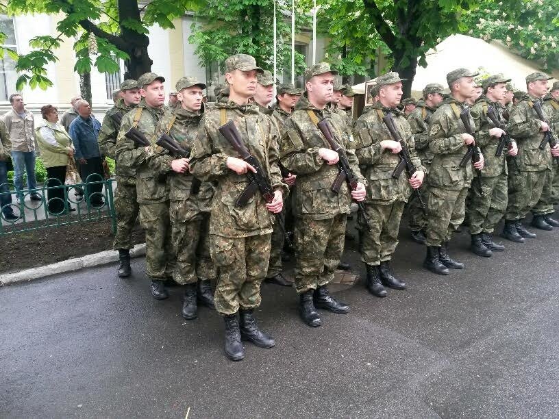 шшшce4dda94-ae51-4fba-96db-6a72cf9e018f шшшce4dda94-ae51-4fba-96db-6a72cf9e018f