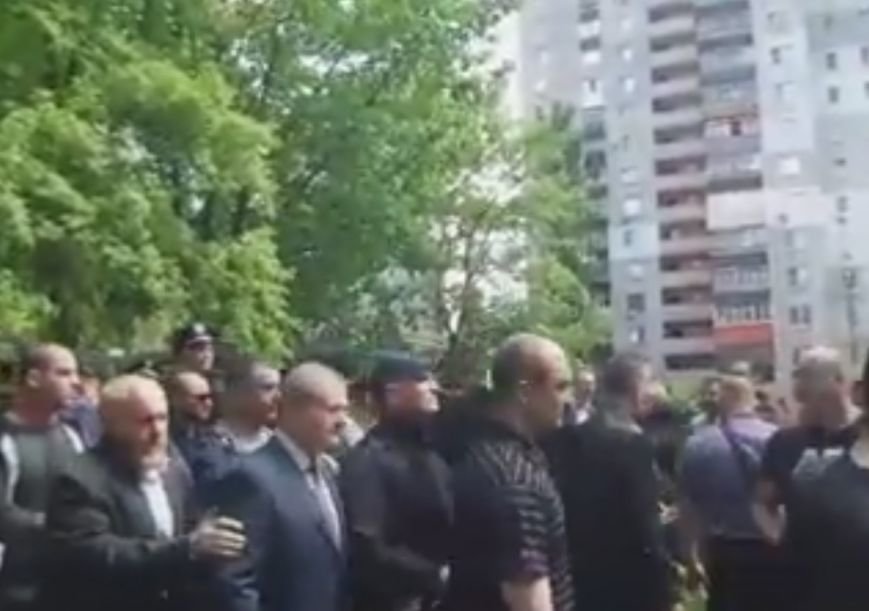 ВИЛКУЛ ВИЛКУЛ