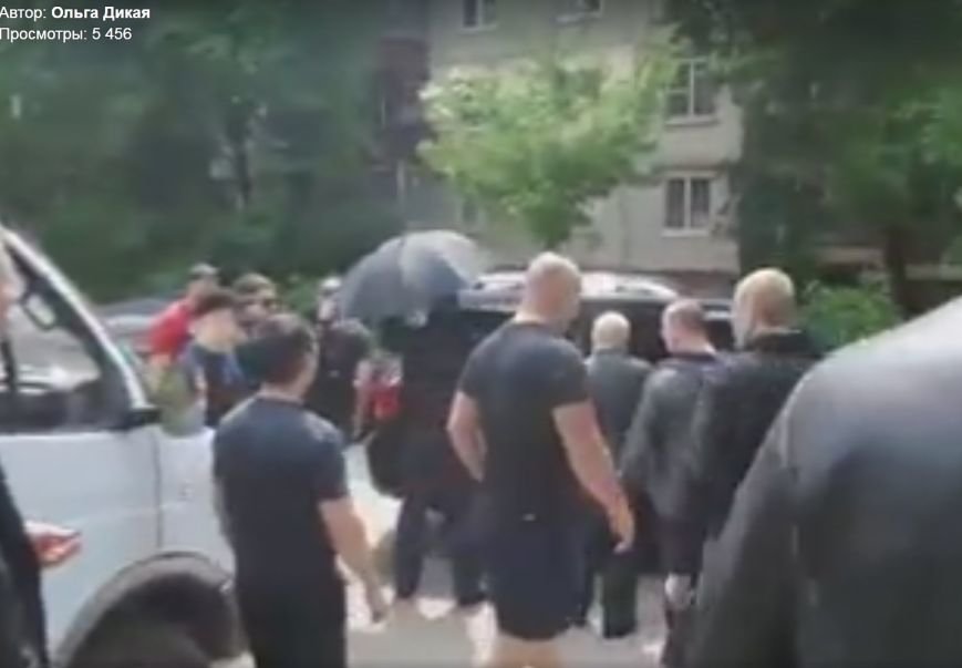 ВИЛКУЛ2 ВИЛКУЛ2