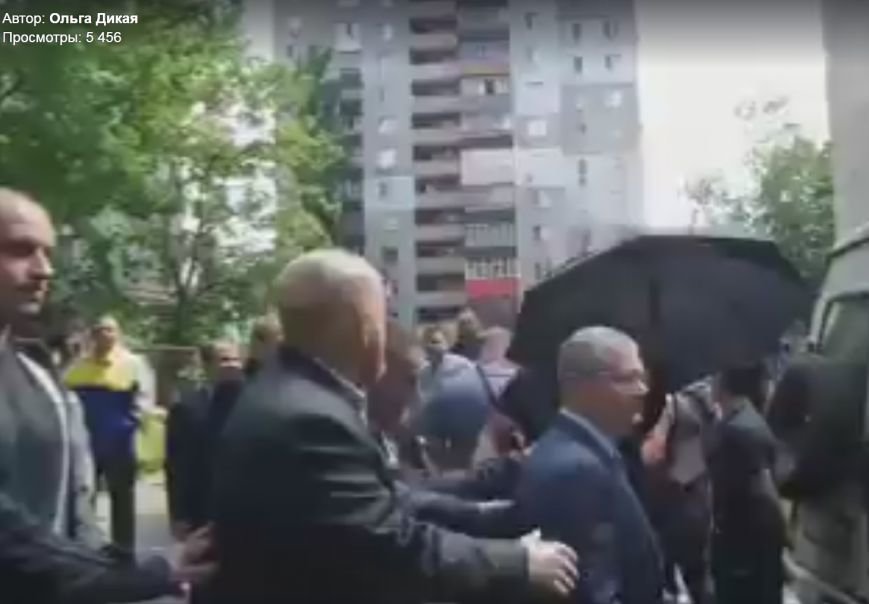 ВИЛКУЛ3 ВИЛКУЛ3