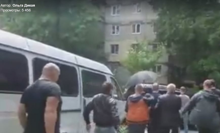 ВИЛКУЛ4 ВИЛКУЛ4