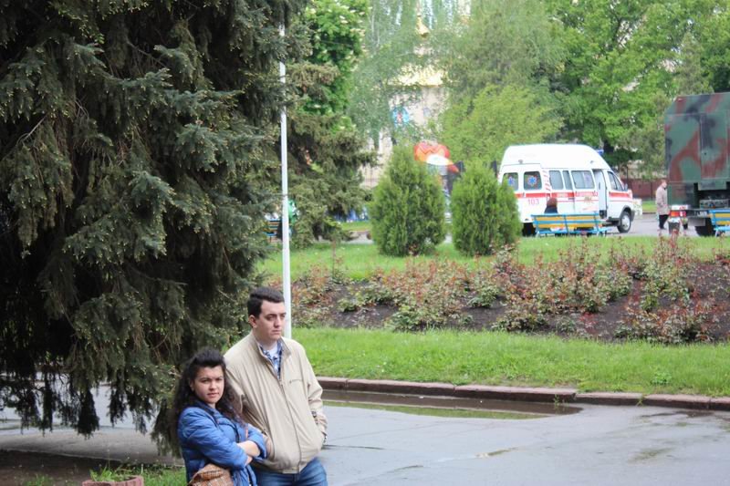 gorsovet (5) gorsovet (5)