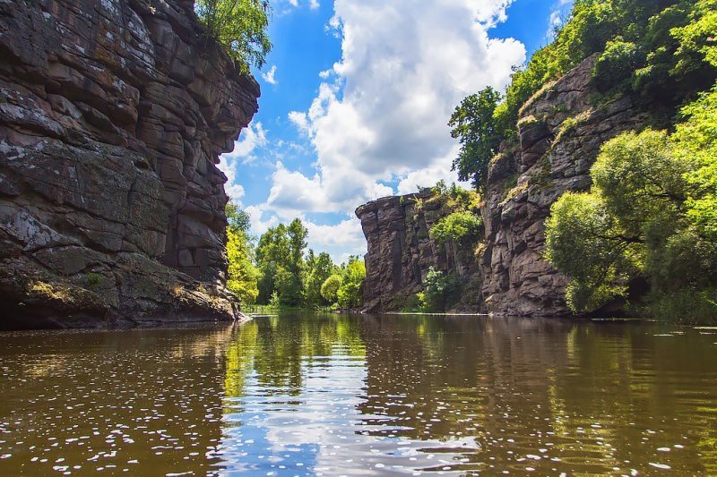 Буки-фото-Ірина-Савіна Буки-фото-Ірина-Савіна