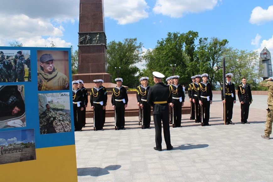 боров боров