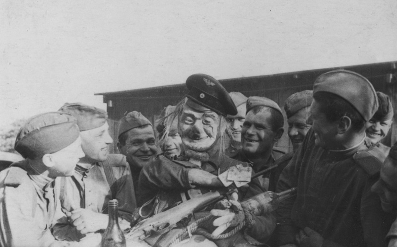 soviets.esamqag1nb40kw88c4oc08ows.ejcuplo1l0oo0sk8c40s8osc4.th soviets.esamqag1nb40kw88c4oc08ows.ejcuplo1l0oo0sk8c40s8osc4.th