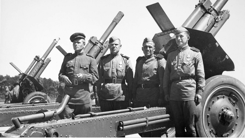 855_artpolk_311sdiv_v_germanii_may1945_donohin.4evkb2ae5wqogw4kc8w8s0k48.ejcuplo1l0oo0sk8c40s8osc4.th 855_artpolk_311sdiv_v_germanii_may1945_donohin.4evkb2ae5wqogw4kc8w8s0k48.ejcuplo1l0oo0sk8c40s8osc4.th