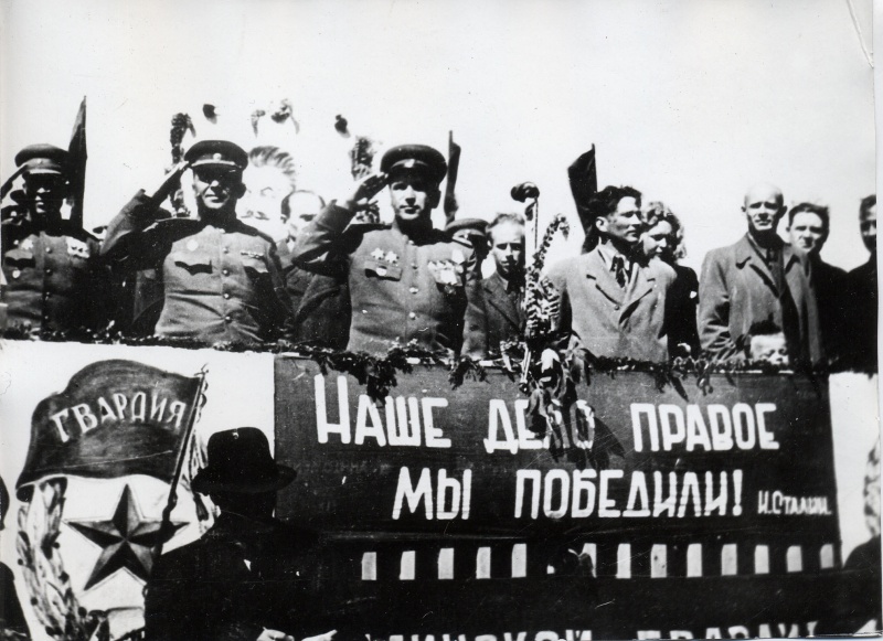 mitingpobedy_elva_maj1945.cjjb1o924hs0k0o8ssgg4c0s4.ejcuplo1l0oo0sk8c40s8osc4.th mitingpobedy_elva_maj1945.cjjb1o924hs0k0o8ssgg4c0s4.ejcuplo1l0oo0sk8c40s8osc4.th