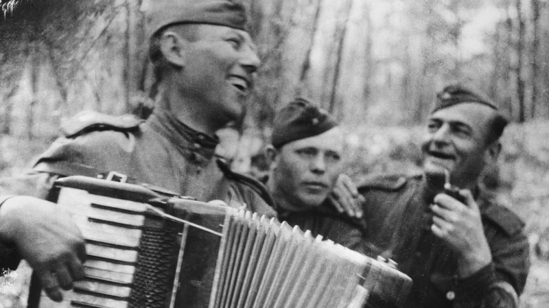 garmonist_pobeda_9may1945_donohin.7kff498u7cgskk8gc4ggwssog.ejcuplo1l0oo0sk8c40s8osc4.th garmonist_pobeda_9may1945_donohin.7kff498u7cgskk8gc4ggwssog.ejcuplo1l0oo0sk8c40s8osc4.th