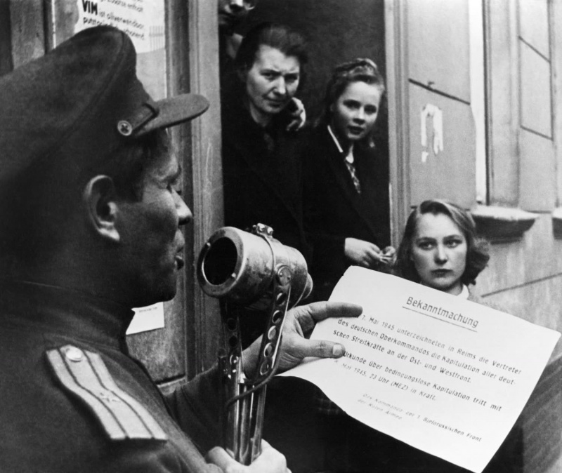 mayor_tekst_kapitulyatsii_1945_autor_v_fominskiy.cj11zqq9too4oo4googsog08c.ejcuplo1l0oo0sk8c40s8osc4.th mayor_tekst_kapitulyatsii_1945_autor_v_fominskiy.cj11zqq9too4oo4googsog08c.ejcuplo1l0oo0sk8c40s8osc4.th