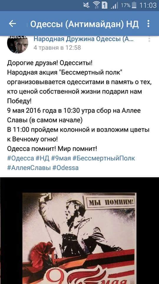 1 - копия 1 - копия