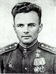 Бабак_Иван_Ильич Бабак_Иван_Ильич