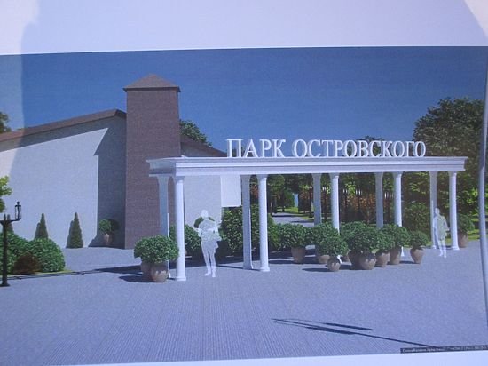 вход_окт вход_окт