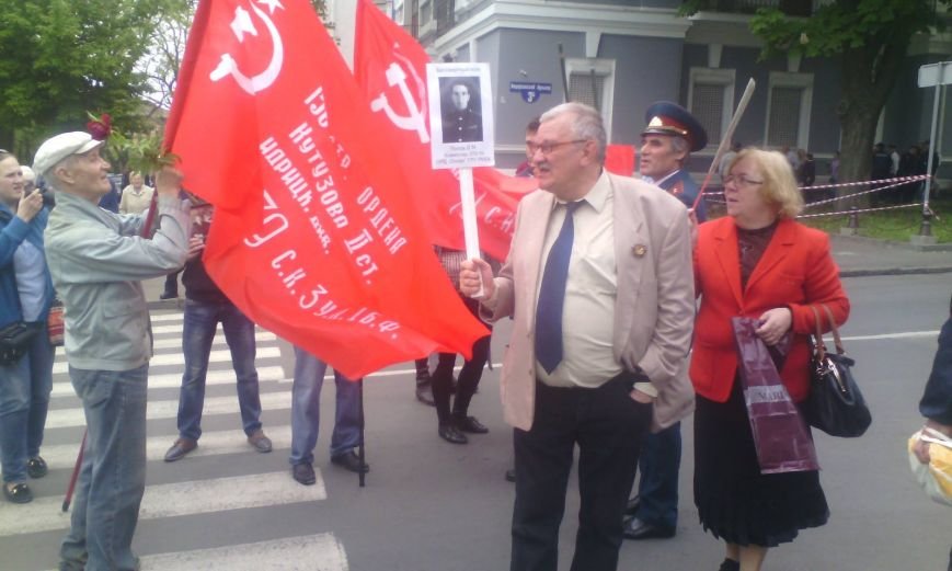 ввв ввв