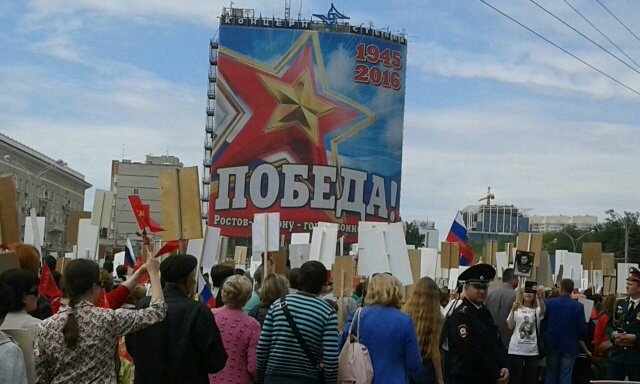 полкСтела полкСтела