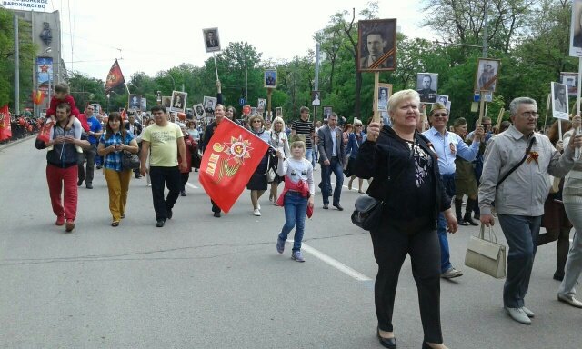 полклюди полклюди
