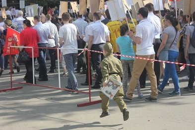 ПОЛК4 ПОЛК4