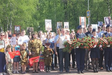 ПОЛК5 ПОЛК5