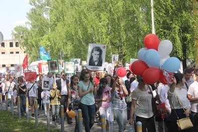 ПОЛК6 ПОЛК6