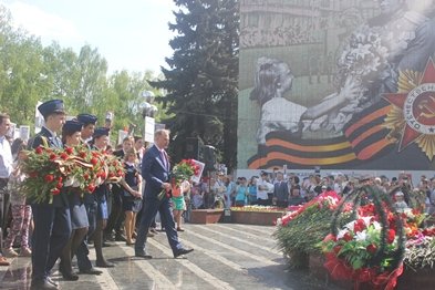 ПОЛК-2 ПОЛК-2