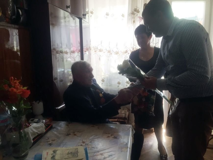 Грузин И.М._Коваленко С.Н._Пархоменко В.К.. Грузин И.М._Коваленко С.Н._Пархоменко В.К..