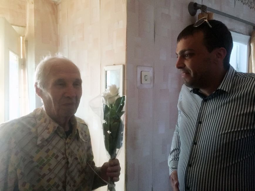 Коноплянко С.П._Коваленко С.Н. Коноплянко С.П._Коваленко С.Н.