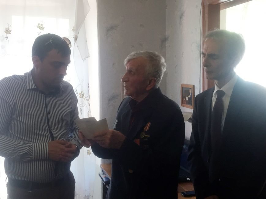 Грузин И.М._Коваленко С.Н_Цонев С.И.. Грузин И.М._Коваленко С.Н_Цонев С.И..