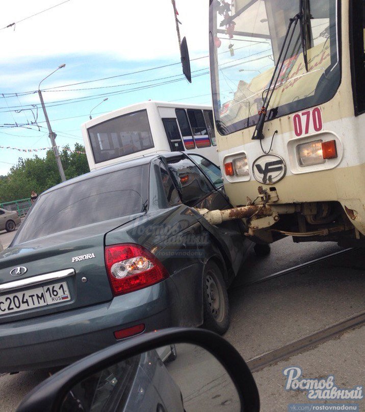 дтп_трам2 дтп_трам2