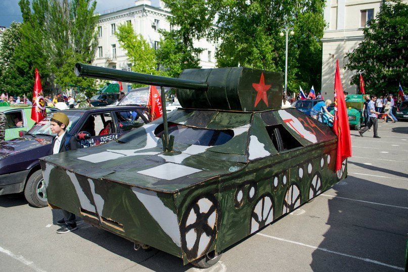 ап18 ап18