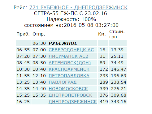 Безымянный Безымянный