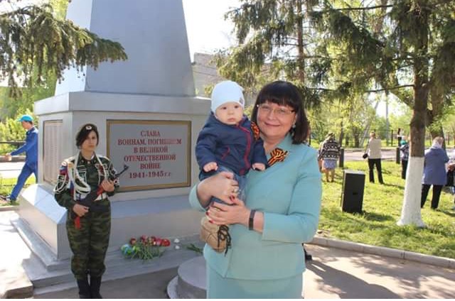 image-10-05-16-07-58-6