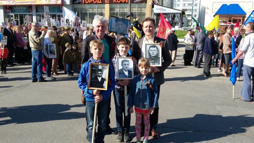 image-10-05-16-07-58-5