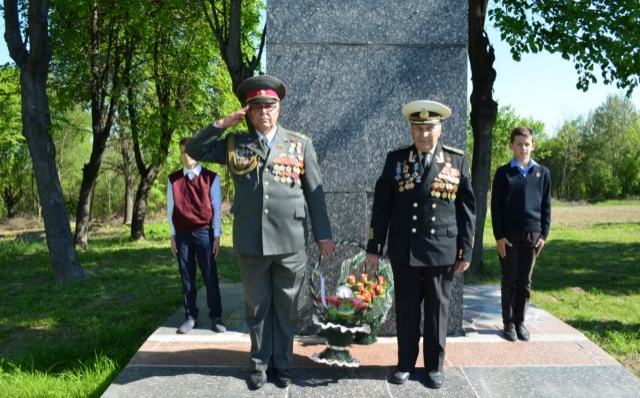 в44 в44