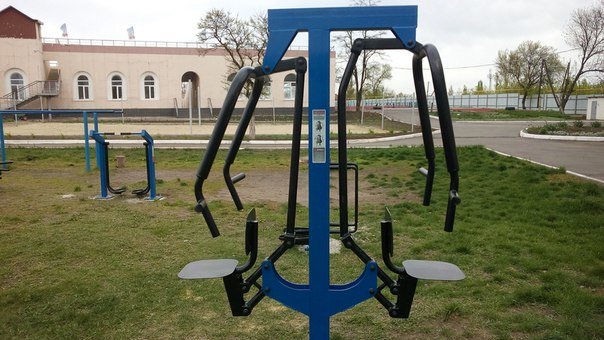 трен 2 трен 2