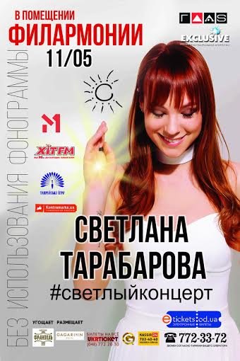 ауди1 ауди1
