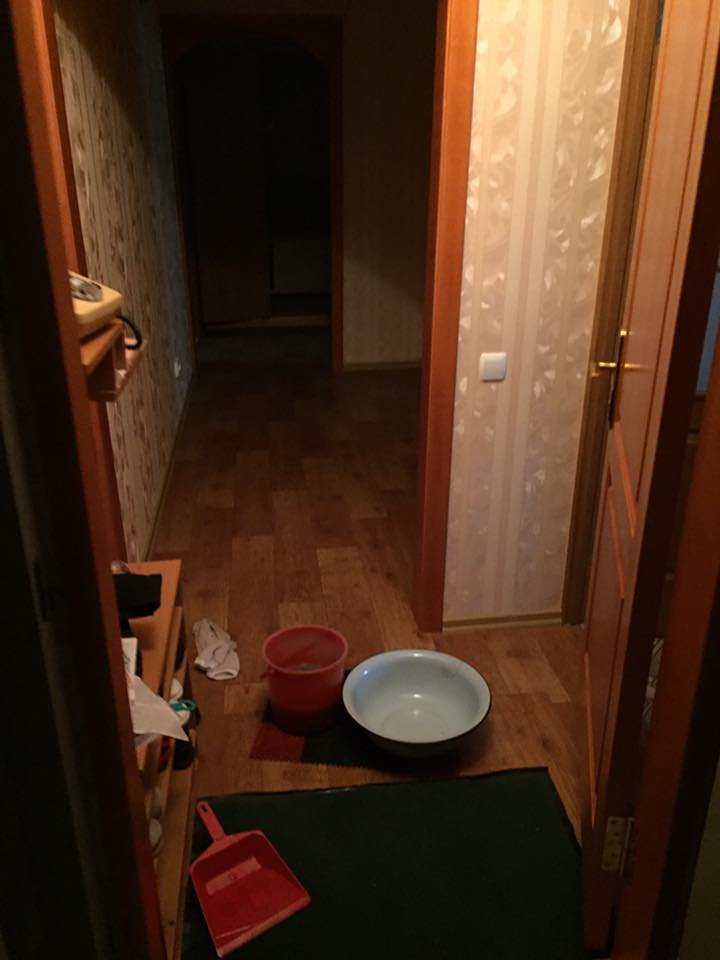 л2 л2