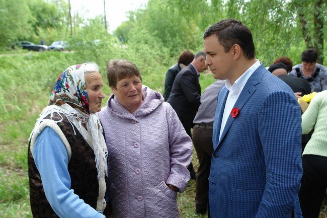 gr_10.05.16_mukutas gr_10.05.16_mukutas